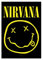 smiley POSTERFLAGGE FLAGGE FAHNE