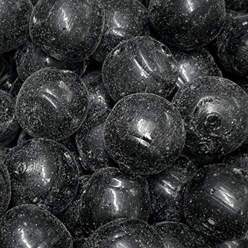 Cinnamon Balls 500 gram bag (1/2 kilo)