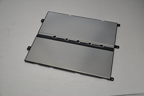 DELL NTG4J Chargeur Argent