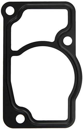 Elring 646.212 Dichtung, Thermostatgehäuse