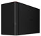 Buffalo TeraStation TS1200D0202-EU 2 TB (2 x 1 TB) 2 Bay Desktop NAS-Einheit