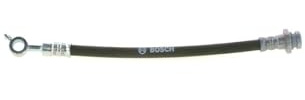 BOSCH Bremsschlauch 1987481570 Länge: 240mm, | Kompatibel mit: NISSAN X-TRAIL II, RENAULT KOLEOS I
