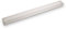 SO-TECH® Grande Emotion LED Aufbauleuchte Unterbauleuchte 420 mm 12V / 6,2W