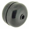 Roue anti-scalp adaptable pour CASTELGARDEN. Remplace origine: 82700000/0