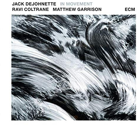 ECM RECORDS 35382828