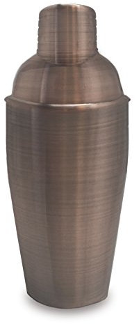 Vin Bouquet FIV 120 - Coctelera 700ml Vintage