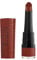 Bourjois Velvet The Lipstick Barra de Labios Tono 12 (Brunette), 2.4 gr