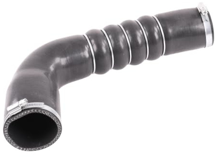 15D VAICO - V10-3794 - Charge Air Hose - fits Volkswagen 4F0145738F