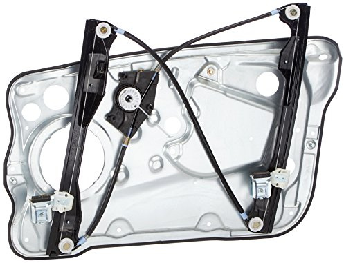 ESEN SKV Fensterheber 01SKV225 vorne links | Kompatibel mit: SKODA FABIA I, FABIA I Combi, FABIA I Praktik, FABIA I Stufenheck