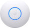 AP Ubiquiti UAP-NANOHD Unifi Point Access NanoHD