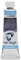 Van Gogh Peinture aquarelle, tube 10ml, Crépuscule Violet 560