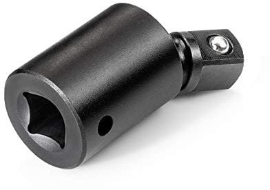 TEKTON 1/2 Inch Drive Impact Universal Joint | SIA22102