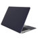 Laptop Skin PVC Sticker Decal - Removable Layer Cover for 12 to 17 Notebook Protection
