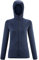 Millet Lokka III Hoodie Femme
