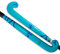 Y 1 Hockeyschläger Junior 81,3 cm Starter Hockeyschläger Jungen Hockeyschläger Mädchen Hockeyschläger Holz Hockeyschläger Kinderausrüstung