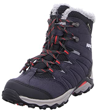 Meindl Calgary Junior GTX