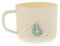 Beatrix Potter Peter Rabbit Mug Picnic and Outdoor