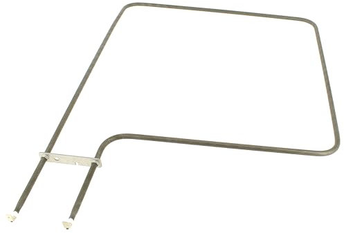 Heizelement Unterhitze AEG 140063361012 1000W 230V für Backofen
