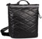TOM TAILOR Mica Damen City Rucksack Backpack, 13 L Schwarz