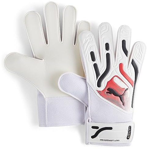 PUMA Ultra Play RC, 9