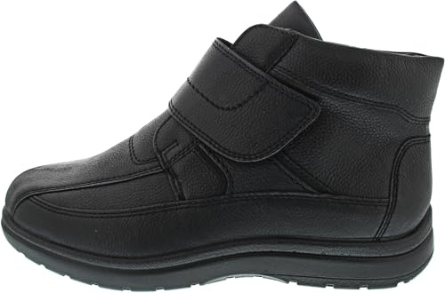 Jomos Adult Master-Artikel 464503-000 sonstige