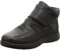 Jomos Adult Master-Artikel 464503-000 sonstige Gr. 43