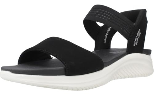Skechers Ultra Flex Summerville Sandalen 119804