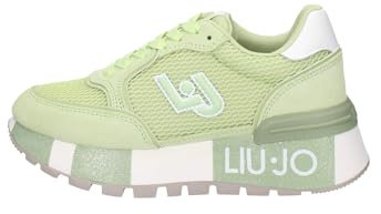 LIU.JO Sneakers AMAZING 25 Donna 36