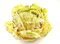 1000 Samen Chicoree Variegated of Lusia Salat Gemüse Chicory Vegetables Garten