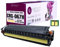 CRG 067 / CRG067H XL - Premium TÜV Toner Gelb Kompatibel für Canon i-SENSYS LBP-631Cw / LBP-633Cdw / MF651Cw / MF655Cdw / MF655Cx / MF657Cdw