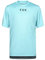 Fox Racing Herren Ranger Kurzarm-Mountainbike-Trikot, Vintage-Waschung, Wordmark, Größe XXL