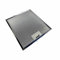 AIR2GO Filtro de grasa metálico 305 x 267 mm para Fagor AS0006526