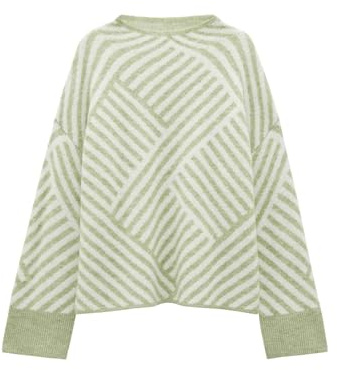 someday Strickpullover Damen