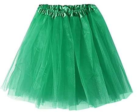 tüllrock weiß mit Lichterkette,weißes Tutu Damen,faschingsrock Damen,tüllrock Damen blau,tüllrock mit Lichterkette Karneval,tüllrock gelb schwarz,tüllrock gelb,röcke
