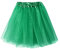 tüllrock weiß mit Lichterkette,weißes Tutu Damen,faschingsrock Damen,tüllrock Damen blau,tüllrock mit Lichterkette Karneval,tüllrock gelb schwarz,tüllrock gelb,röcke