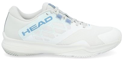 HEAD Motion 1.5 Team 1.5 Padel Women WHDE