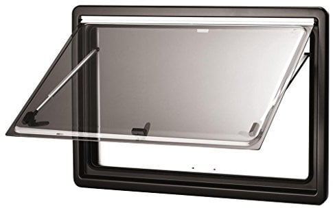 Dometic 23546 Vorzeltboden Komfort, 350 x 500