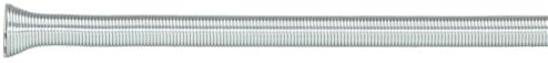 KS Tools 203.0014 Molla curvare tubi in rame,esterno,14mm