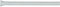 KS Tools 203.0014 Molla curvare tubi in rame,esterno,14mm
