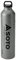 SOTO SOD-700-10 Fuel Bottle for Muka Stove 1 Litre Silver