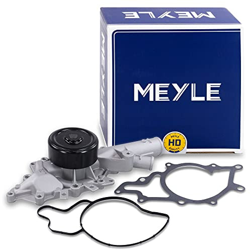 WAPU MB HD | Kompatibel mit: MERCEDES-BENZ C-CLASS, C-CLASS, C-CLASS Coupe, C-CLASS T-Model, C-CLASS T-Model, CLK, E-CLASS, E-CLASS Coupe