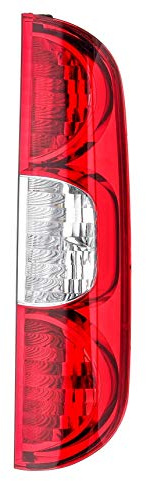 Alkar 2212961 Heckleuchte