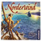 Kosmos 692230 - Norderwind, Brettspiel