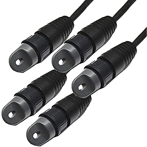 Raymarine Raynet Cable Puller (5 Pack)