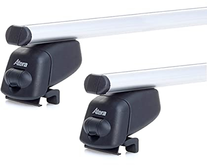 Atera 045 306 Ass-Aluminium Dachträger