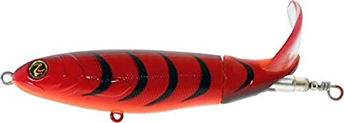 River2Sea Whopper Plopper 130 Wobbler 39g
