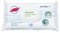 MIKROZID Sensitive Wipes Premium 48 St Tücher by MIKROZID