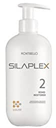 MONTIBELLO Silaplex 2 Bond Restorer (500 ml)