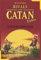 Catan Rivals Deluxe Jeu de société à partir de 10 Ans 2 Joueurs Temps de Jeu de 45 à 120 Minutes - Version Anglaise