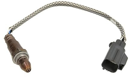 Denso DOX0536, Denso Lambda Sensor DOX0536